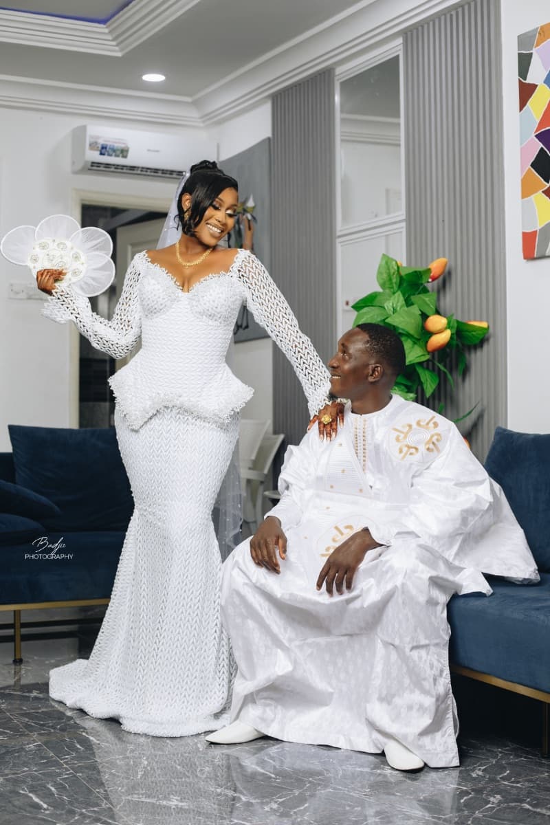 Pre wedding photoshoot