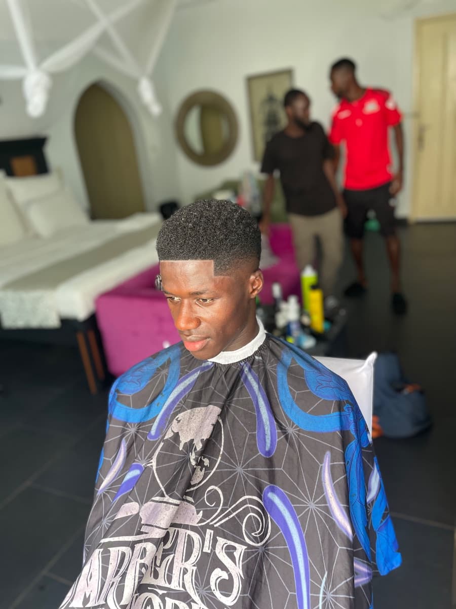 Bookings