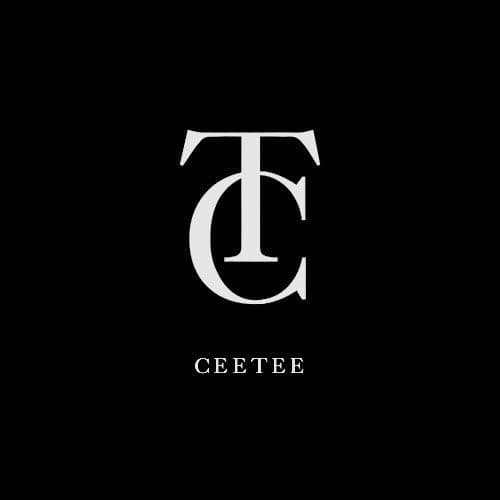 Ceetee
