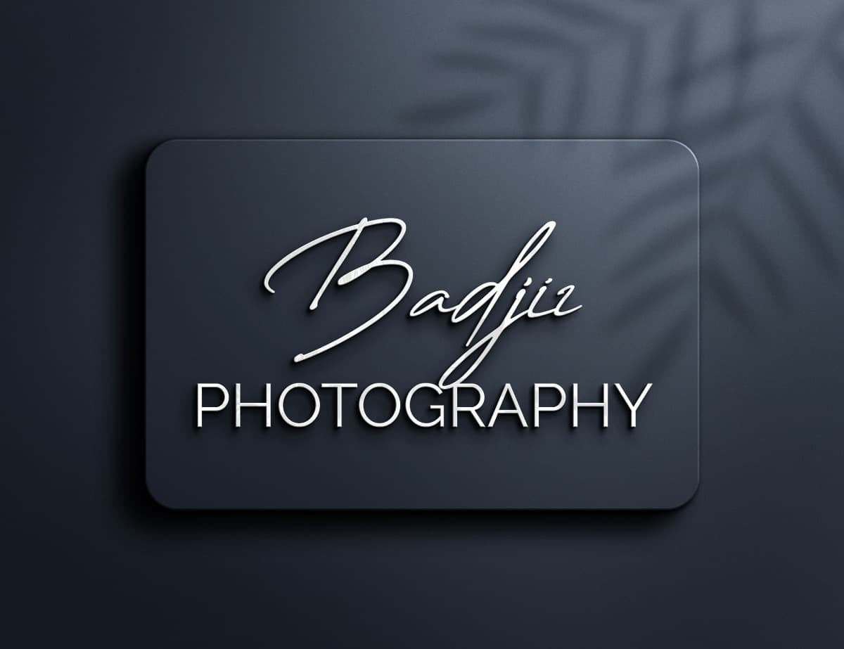 Badjiz photography