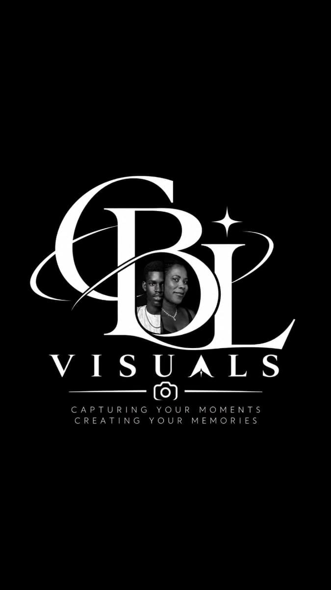 CBL VISUALS