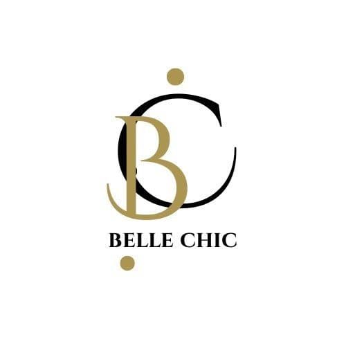 Belle Chic