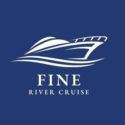 Fine River Cruise