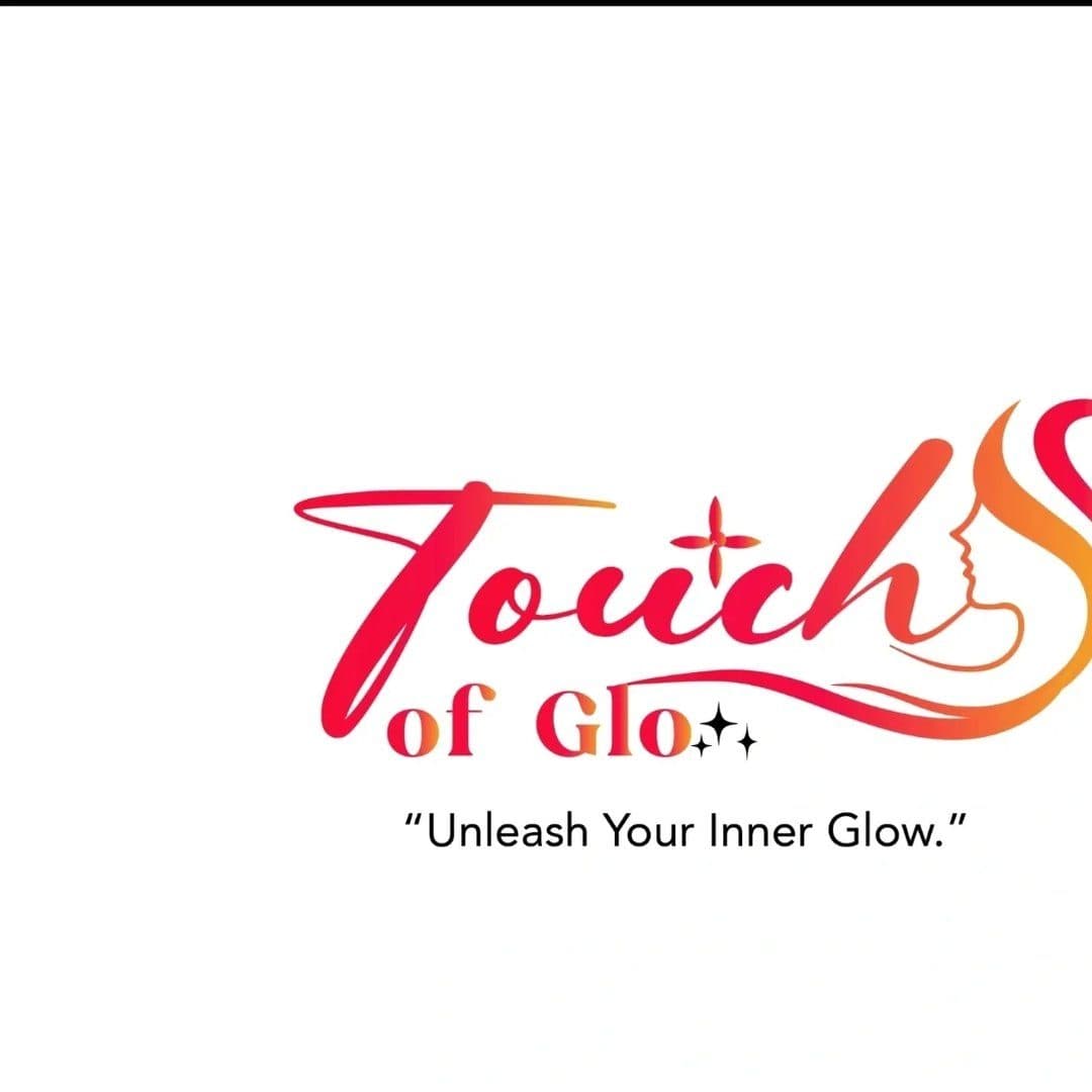 Touch of Glo