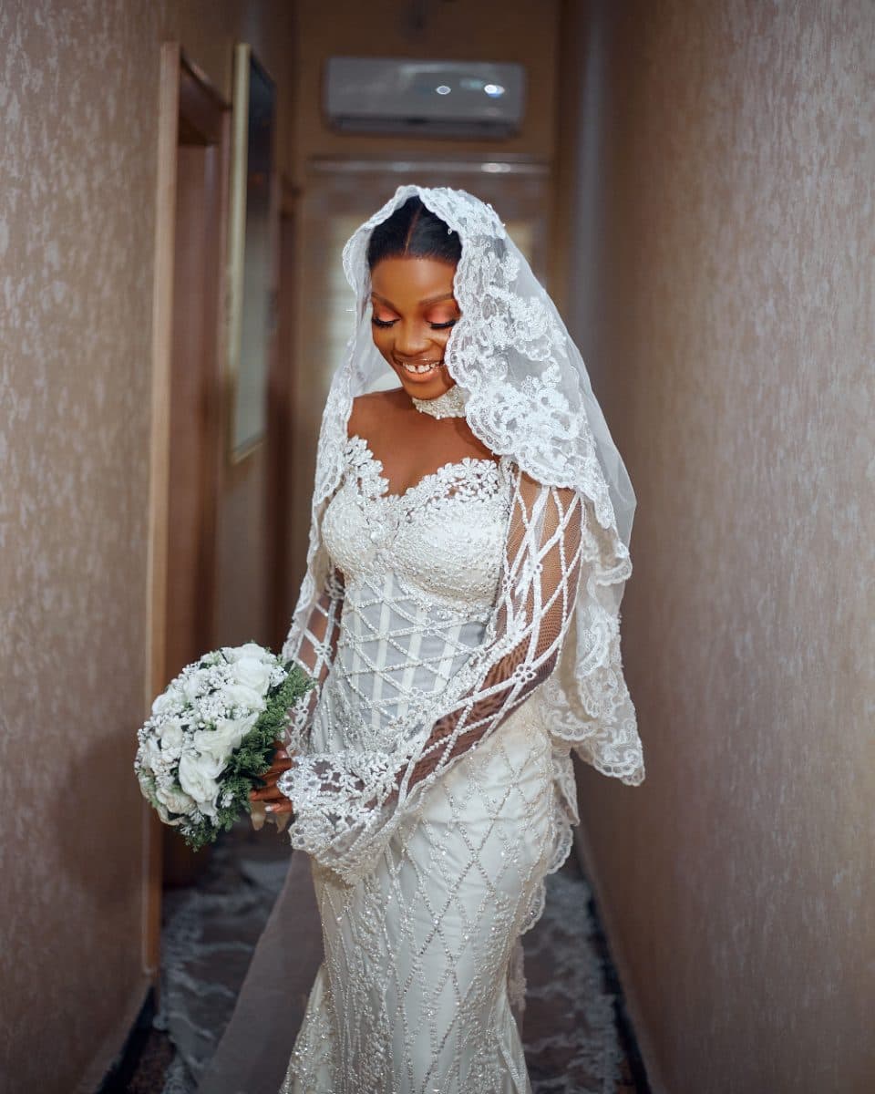 Bridal