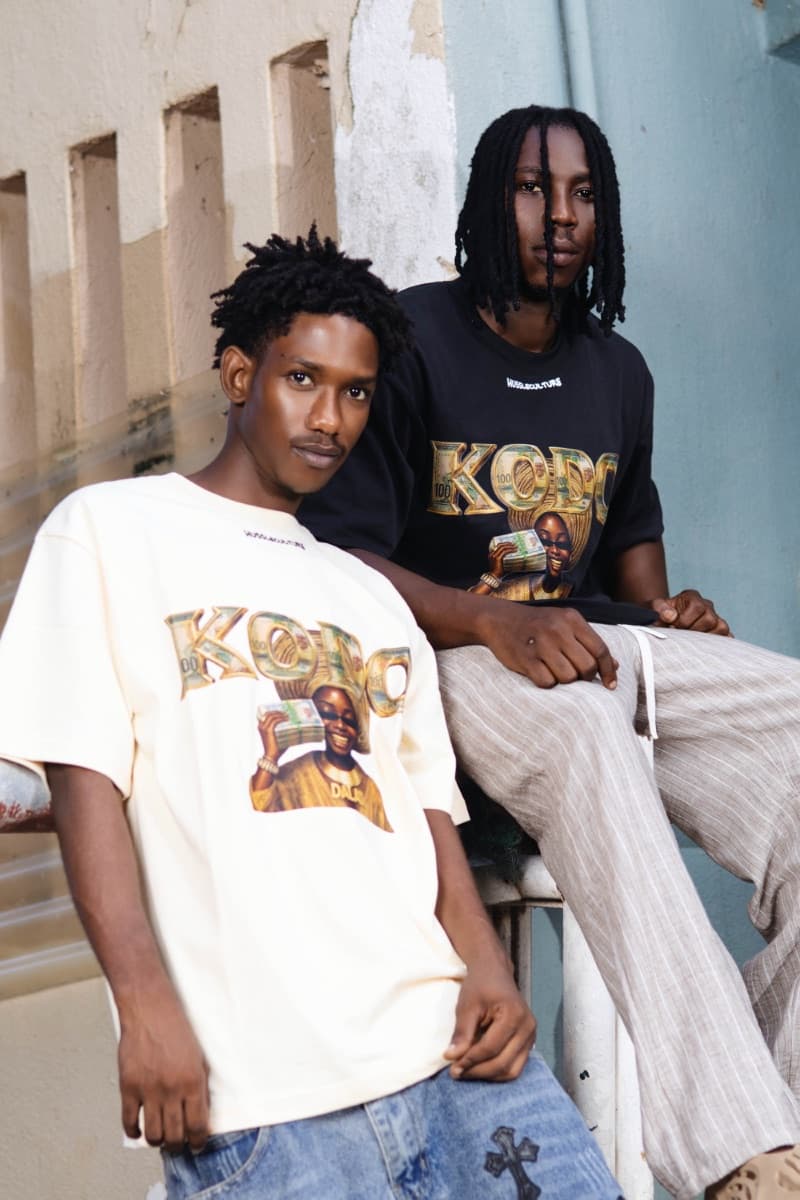 Shirts