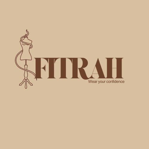FITRAH