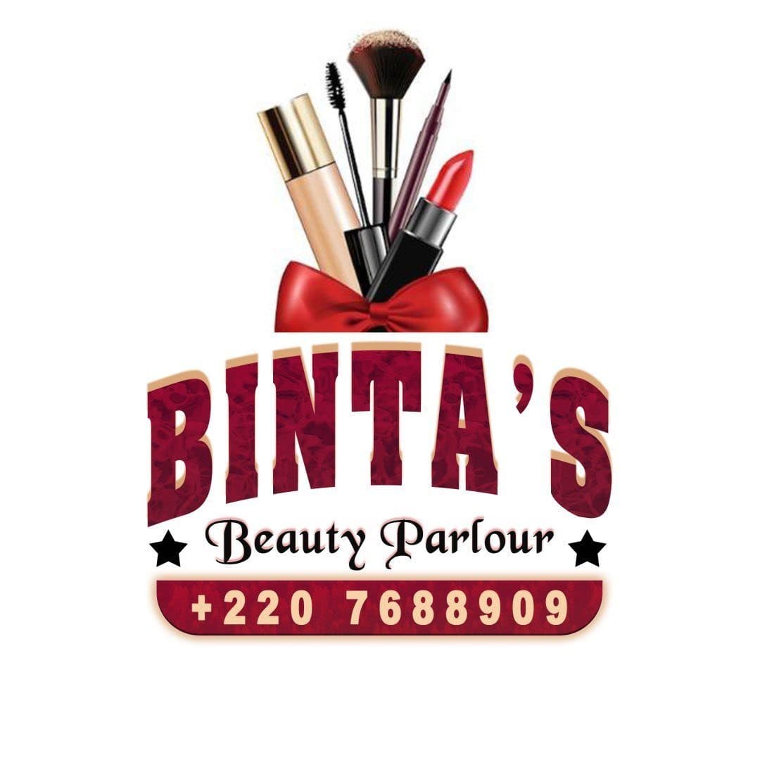 Binta's Beauty Parlour