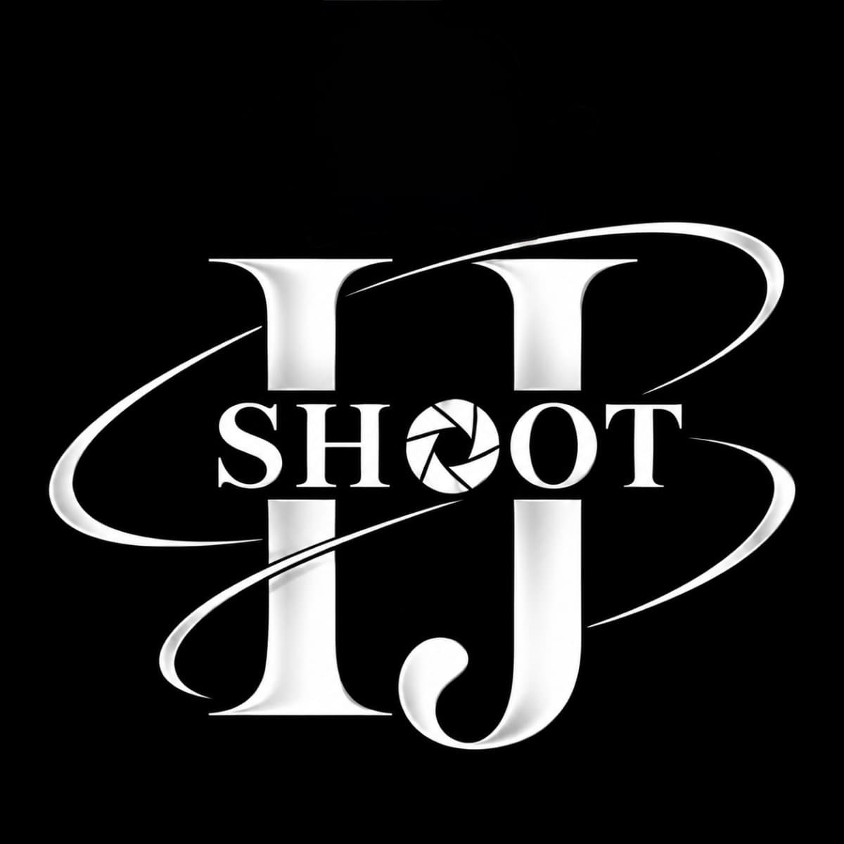 Ij’s shoot