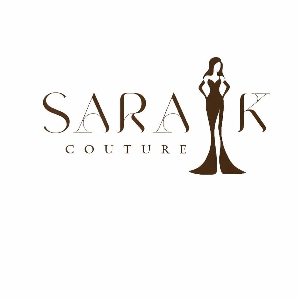 Sara K Couture