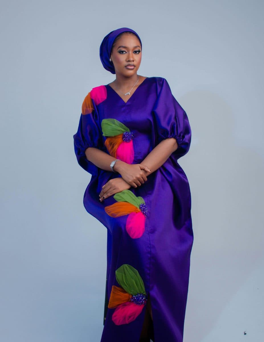 Abaya