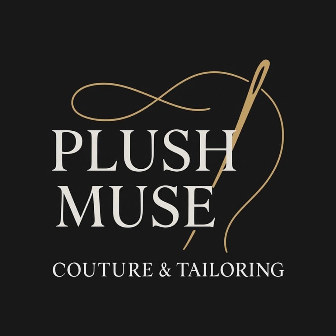 Plush Muse