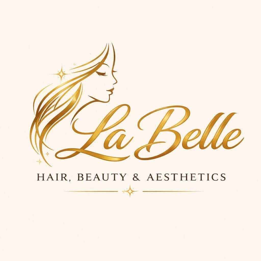 Labelle Gambia