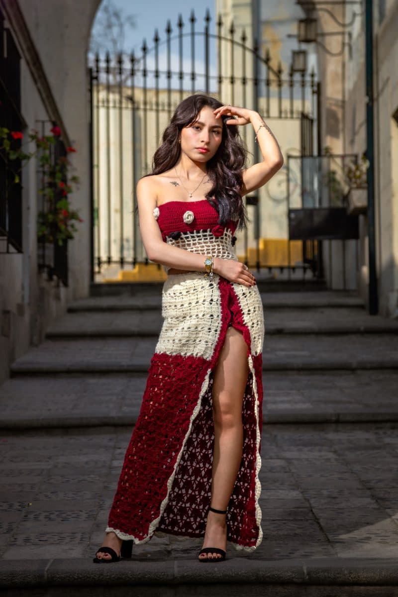 Belle Chic