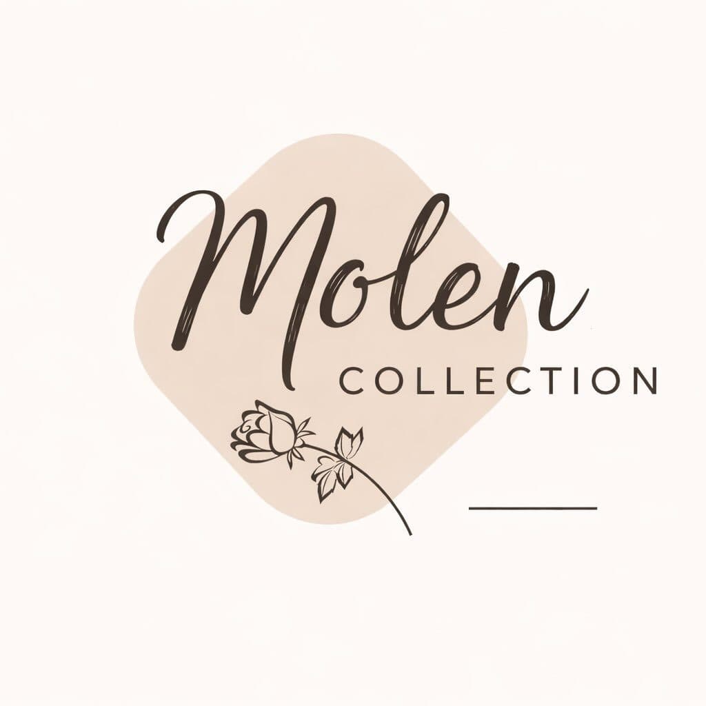 Molen Collection