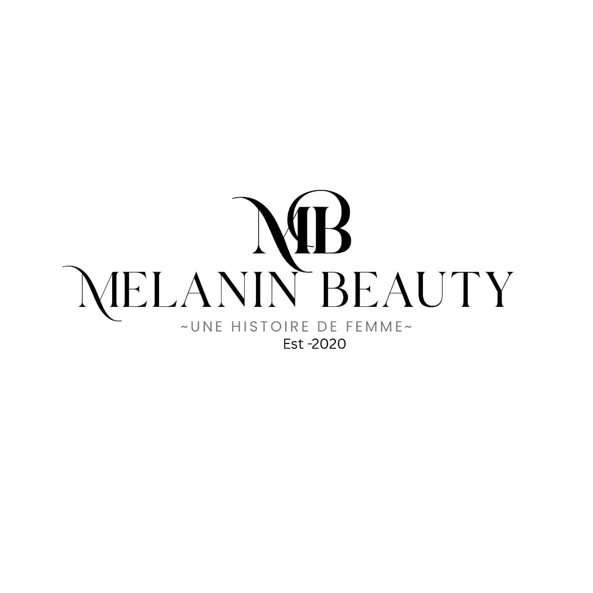 MELANIN BEAUTY
