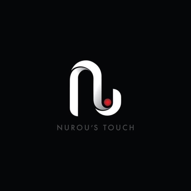 NUROU’s TOUCH (nt-Imaging)