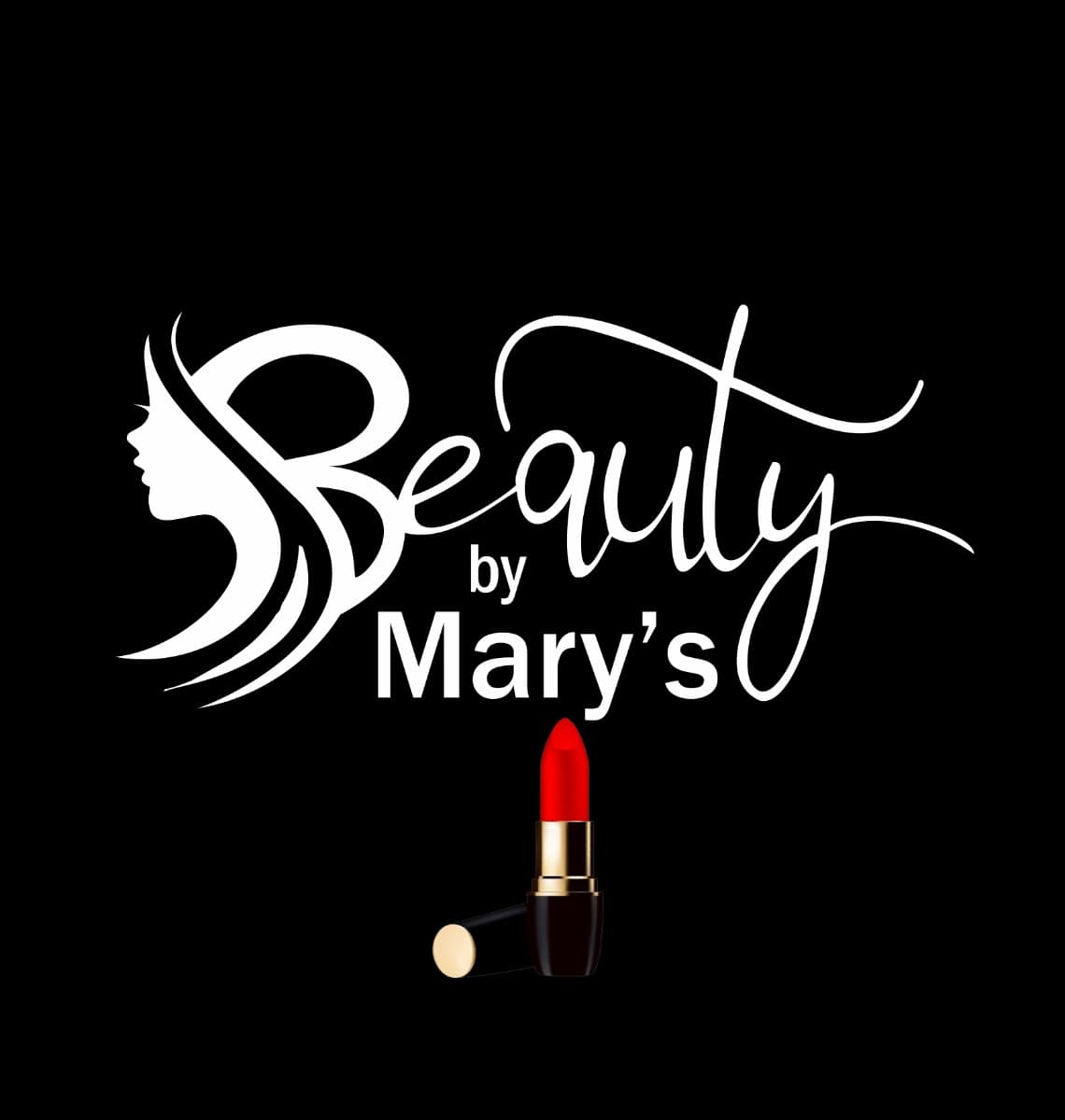 Beautybymary’s