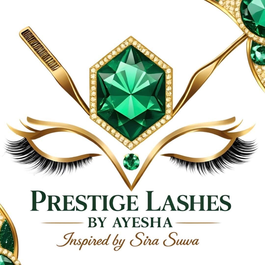 Prestige Lashes