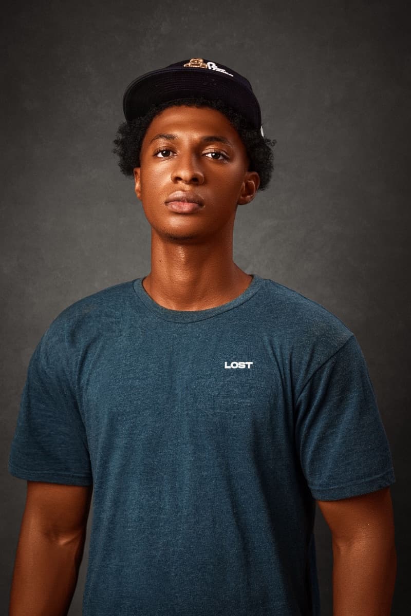 AFRICAN PRODUCT STUDIO