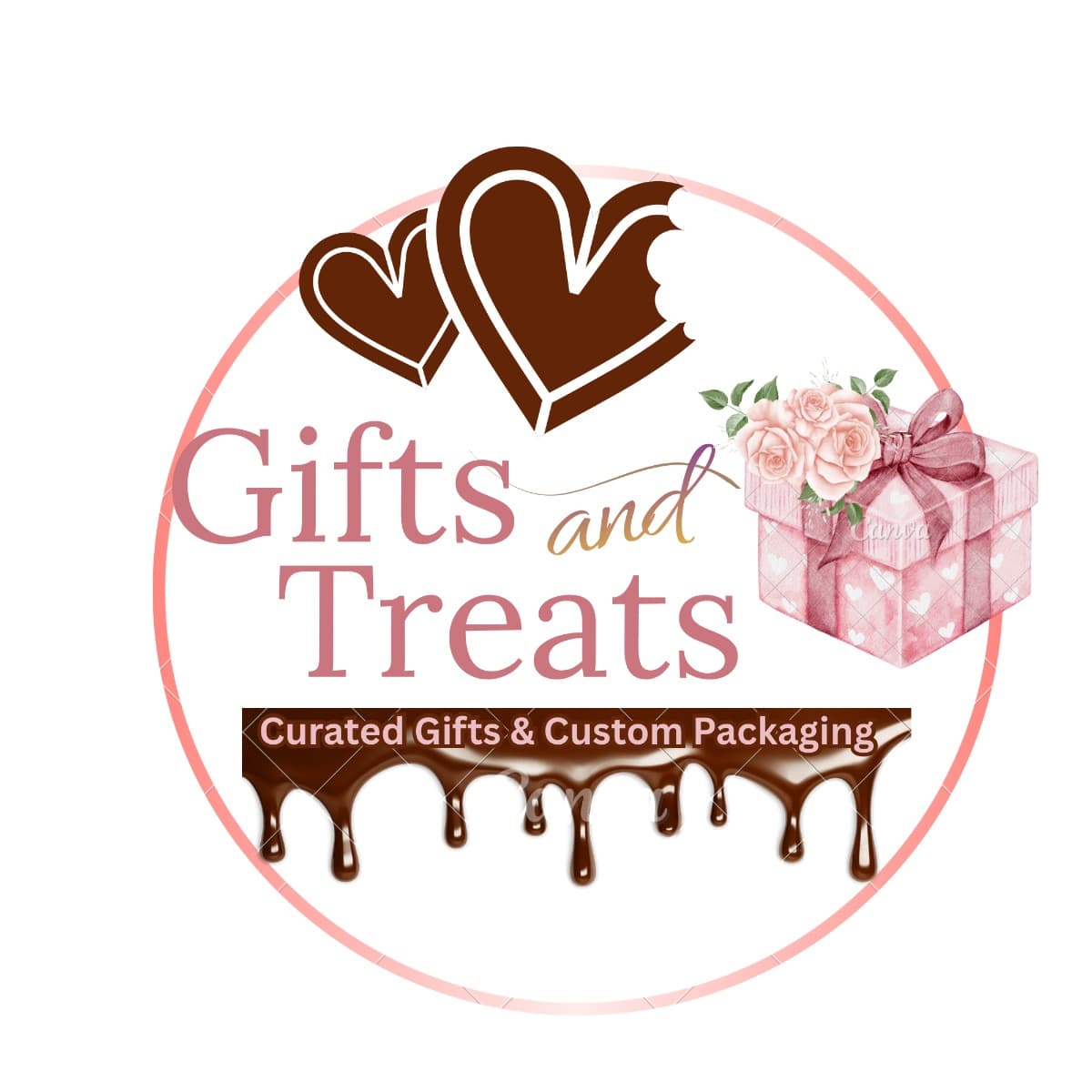 Gifts and Treats