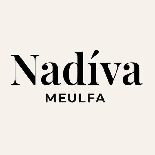 Nadiva Meulfa