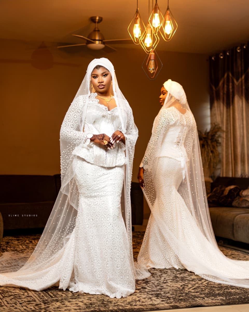 Weddings & Events Videography