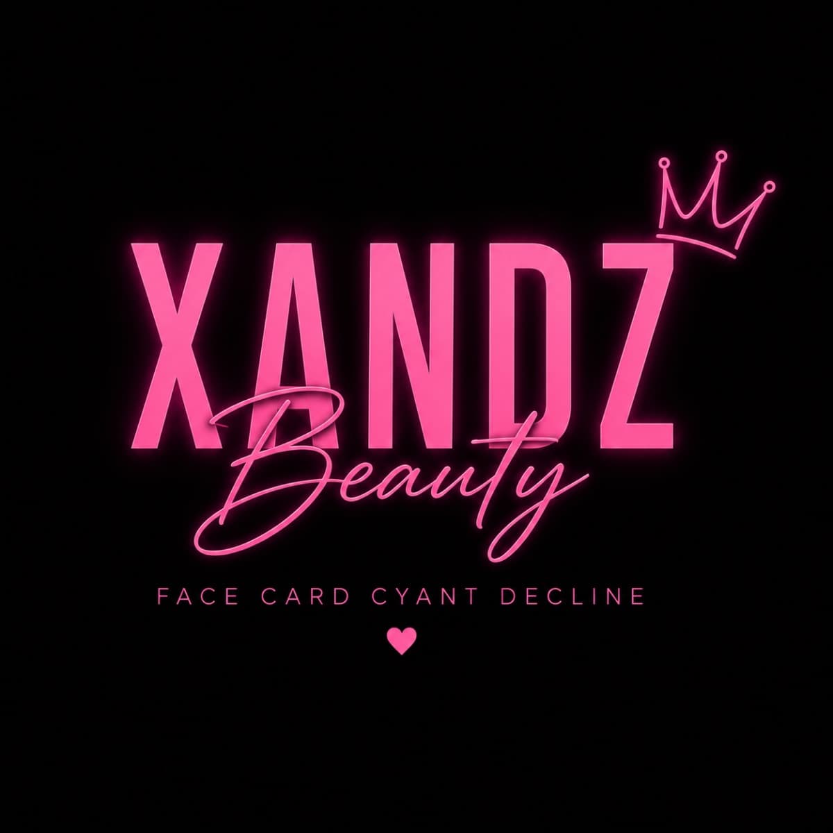 Xandz Beauty