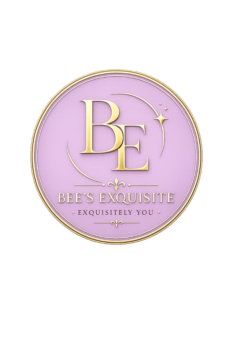 Bee’s exquisite