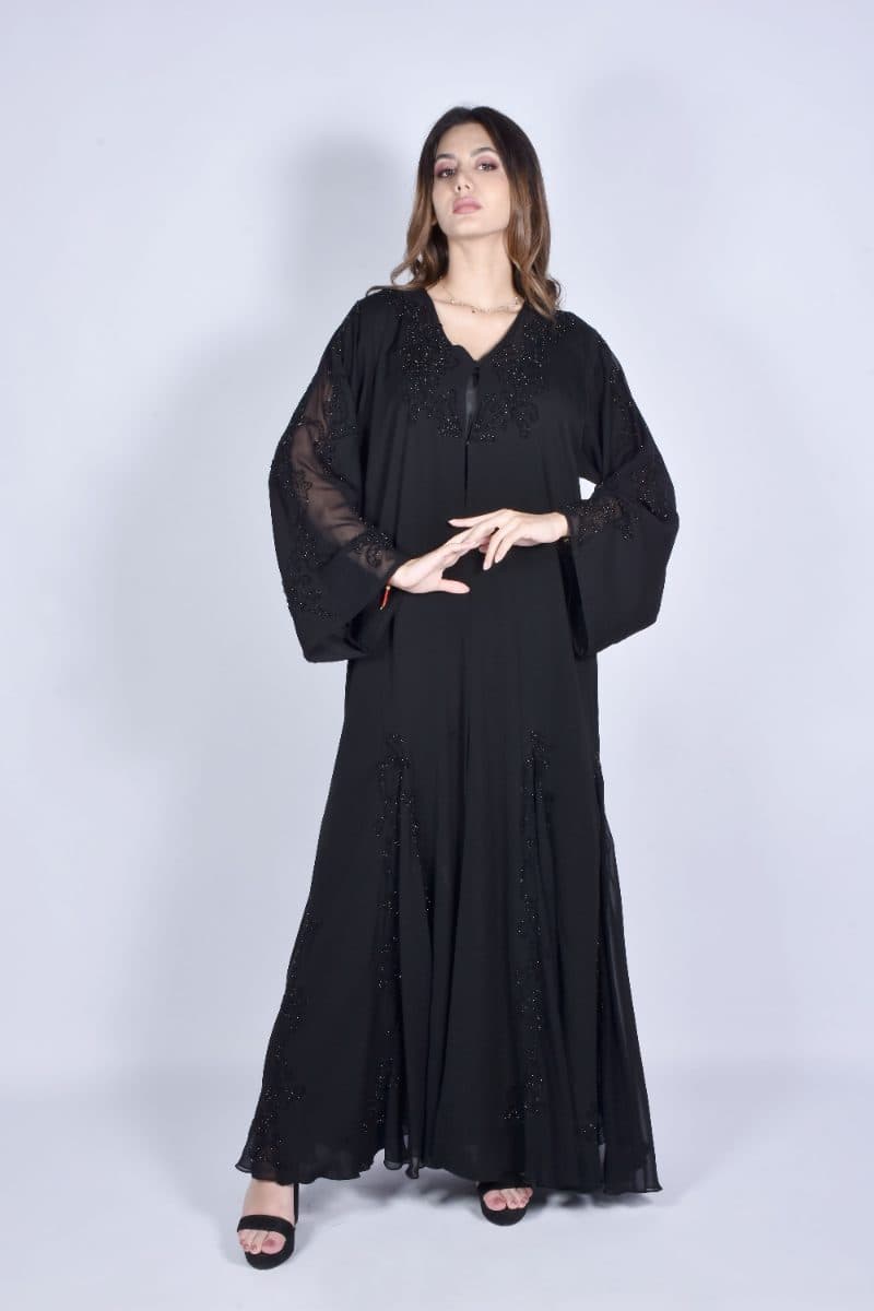 Eid Dress