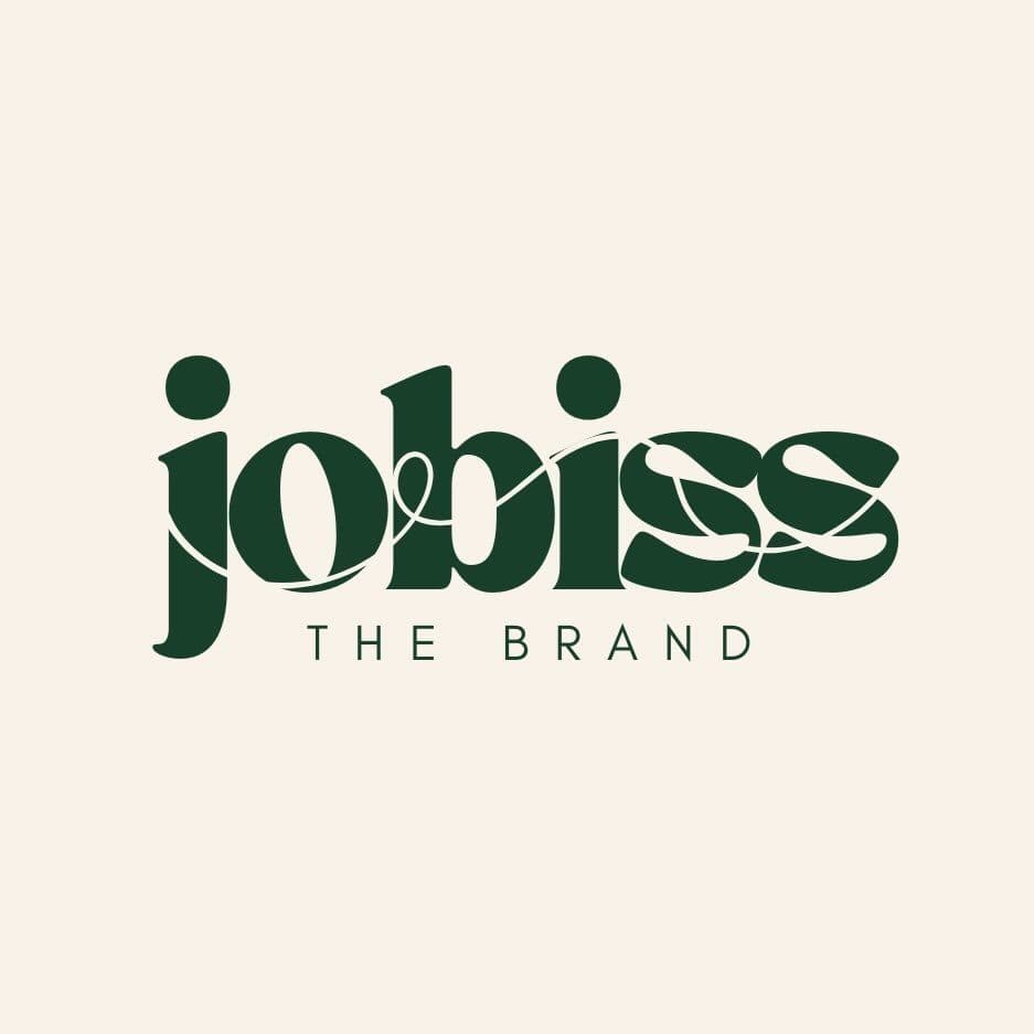 Jobiss.thebrand
