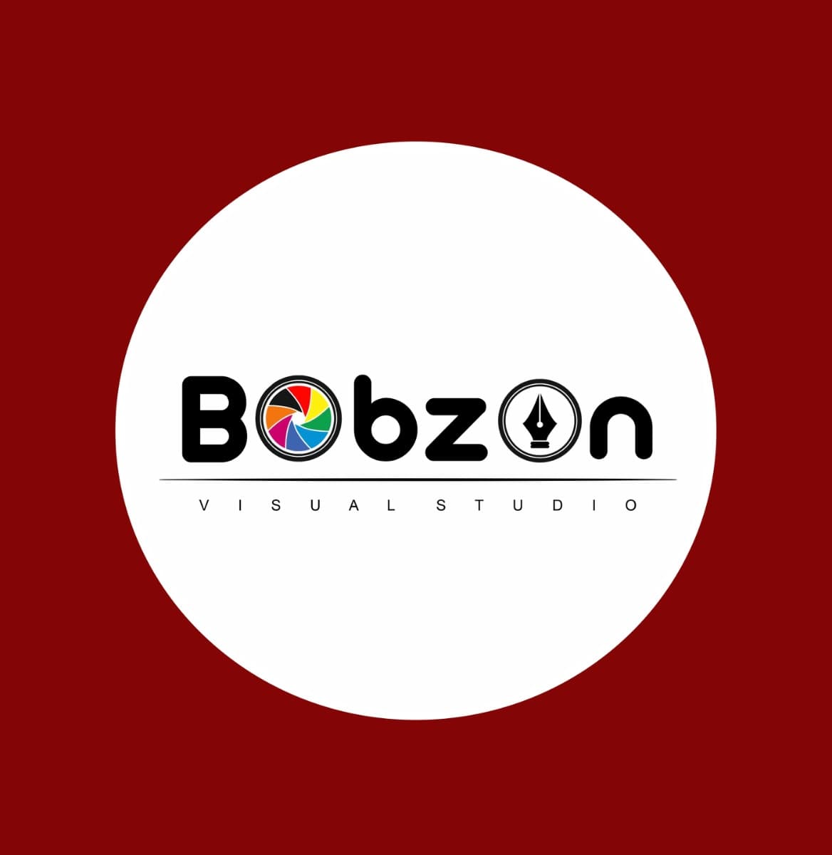 Bobzon_visuals
