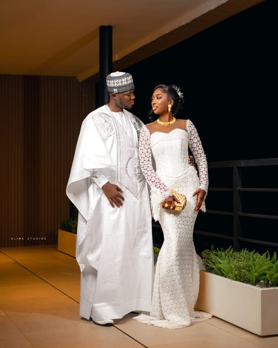 Weddings & Events Photography