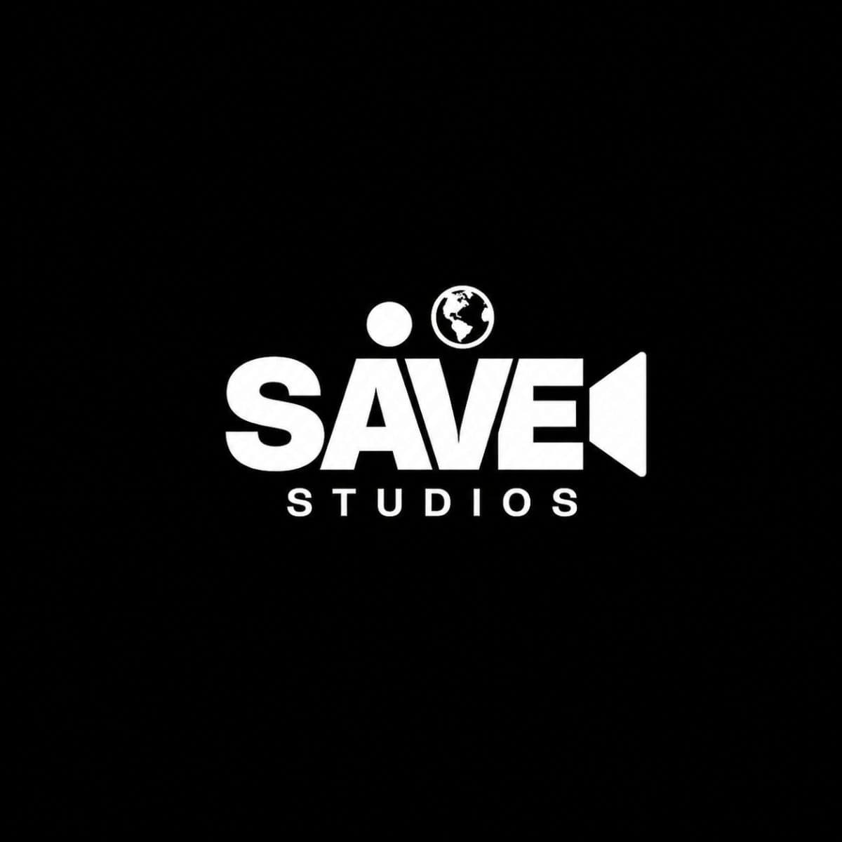 Save Studios