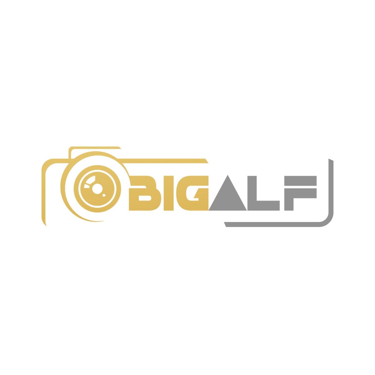 Bigalf