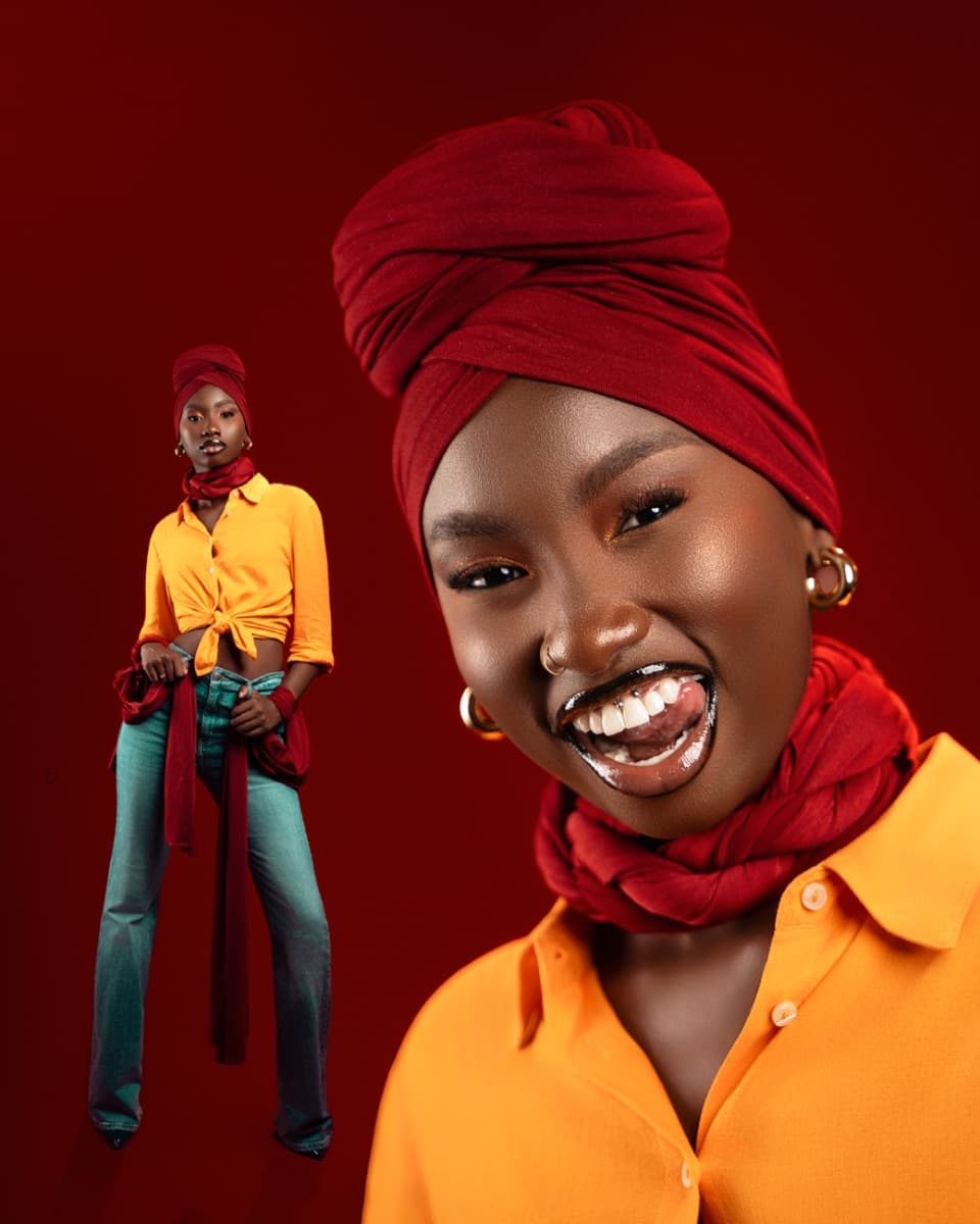 Solix Photography