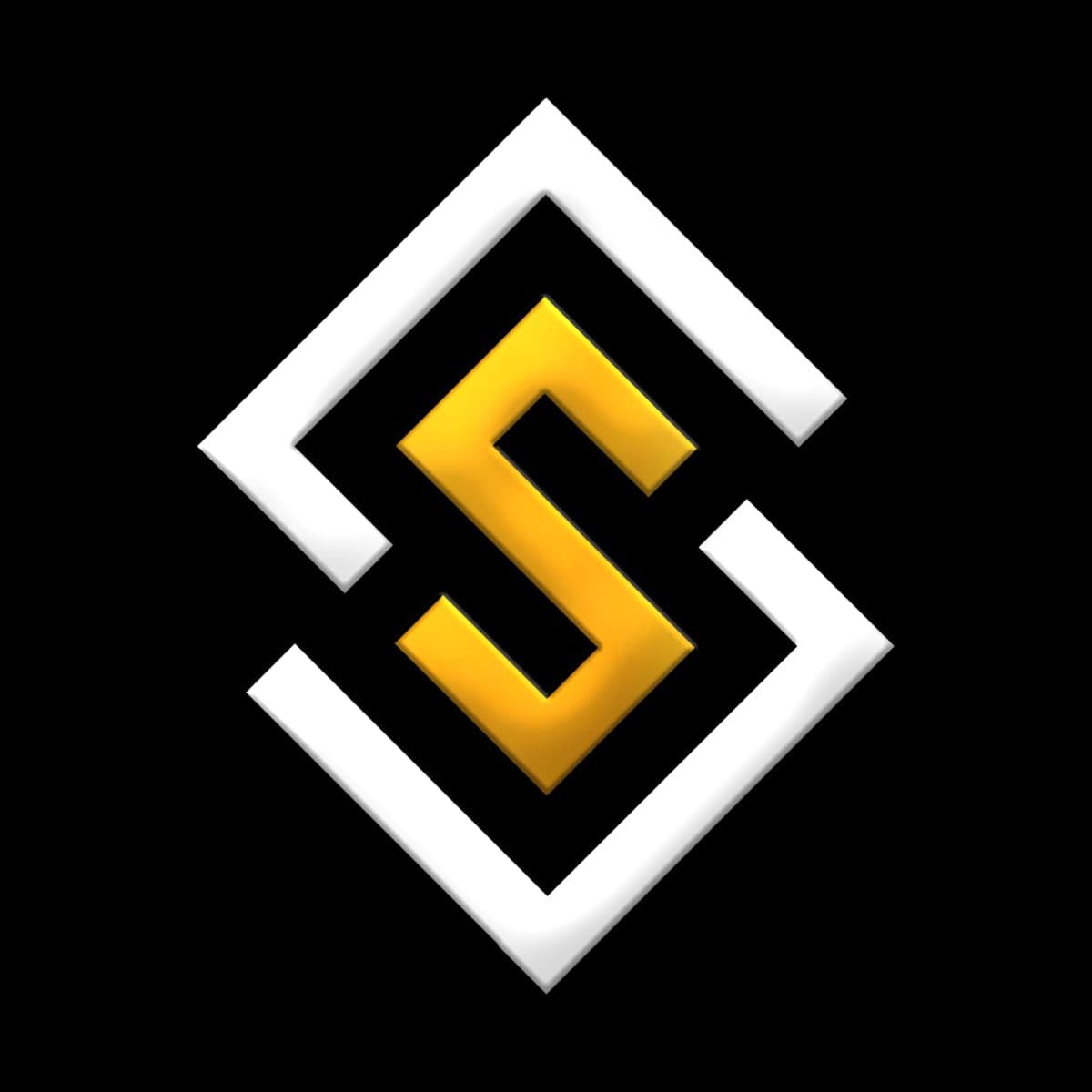 Slime Studios