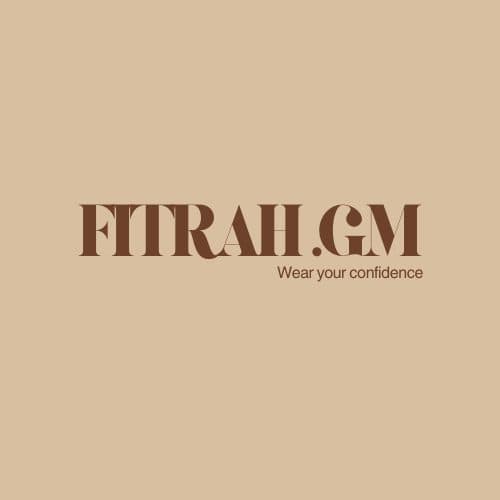 FITRAH.GM